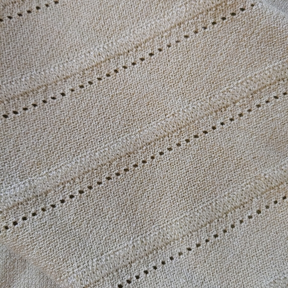 St John Collection Jacket - Picture 4 of 7